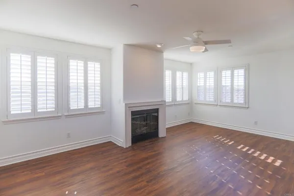 $9,850 | 415 North Cedros Avenue, Solana Beach, CA 92075