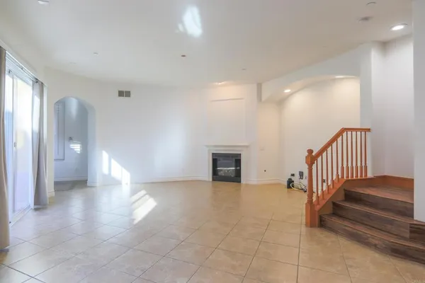$9,850 | 415 North Cedros Avenue, Solana Beach, CA 92075