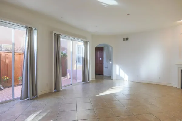 $9,850 | 415 North Cedros Avenue, Solana Beach, CA 92075
