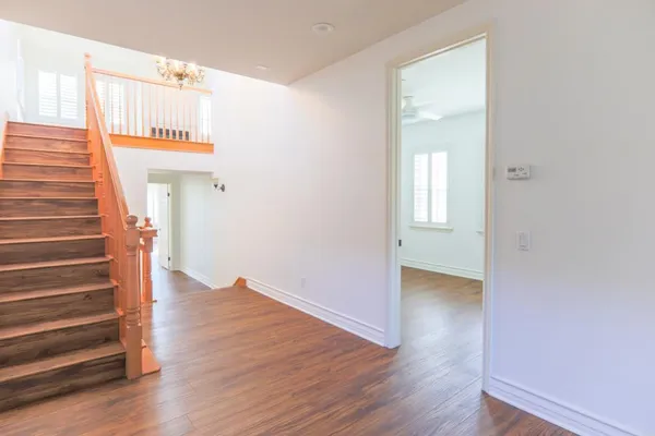 $9,850 | 415 North Cedros Avenue, Solana Beach, CA 92075