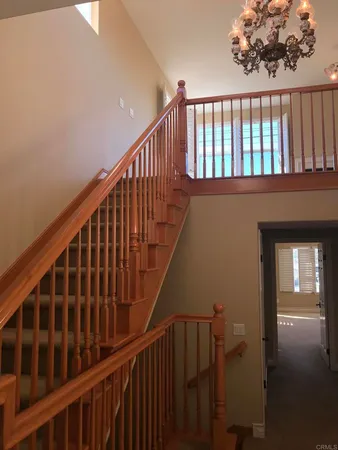 $9,850 | 415 North Cedros Avenue, Solana Beach, CA 92075