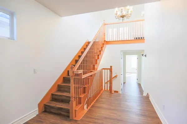 $9,850 | 415 North Cedros Avenue, Solana Beach, CA 92075