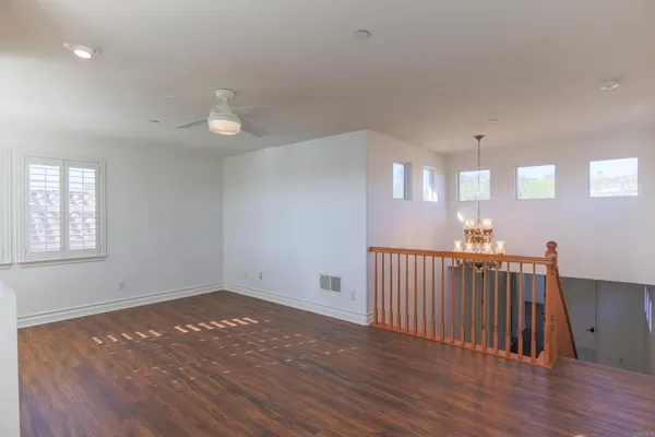 $9,850 | 415 North Cedros Avenue, Solana Beach, CA 92075