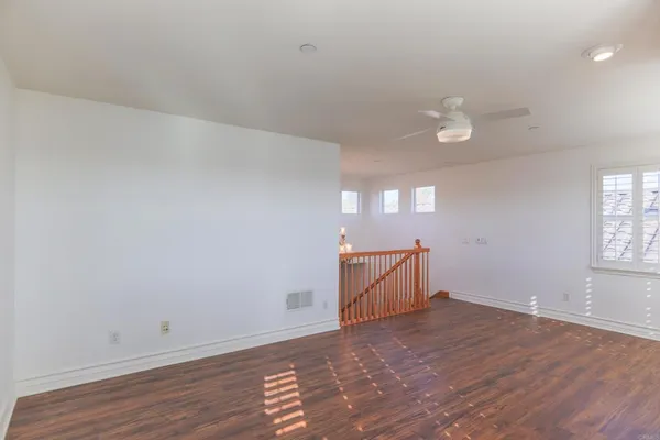 $9,850 | 415 North Cedros Avenue, Solana Beach, CA 92075