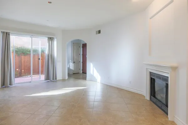 $9,850 | 415 North Cedros Avenue, Solana Beach, CA 92075