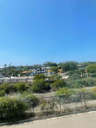 $9,850 | 415 North Cedros Avenue, Solana Beach, CA 92075