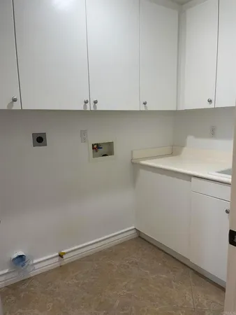 $9,850 | 415 North Cedros Avenue, Solana Beach, CA 92075