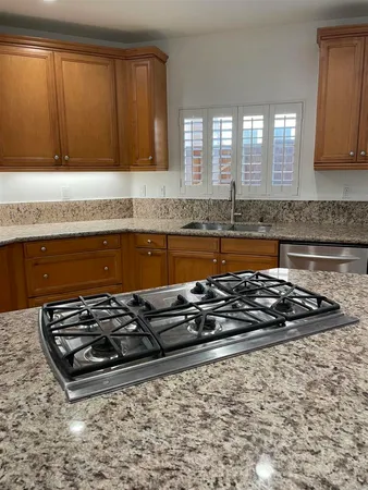 $9,850 | 415 North Cedros Avenue, Solana Beach, CA 92075