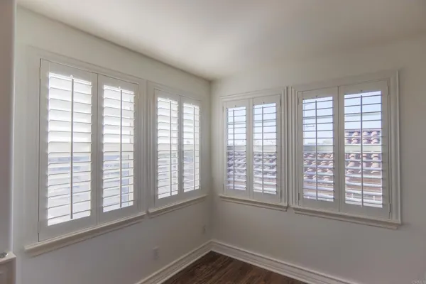 $9,850 | 415 North Cedros Avenue, Solana Beach, CA 92075