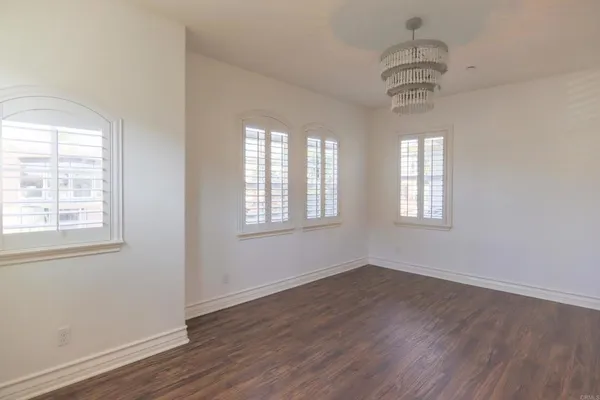 $9,850 | 415 North Cedros Avenue, Solana Beach, CA 92075