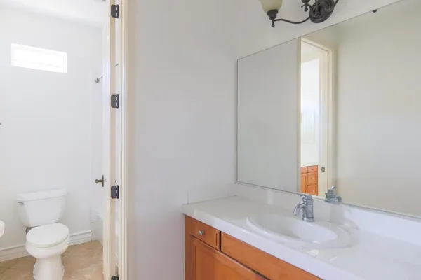 $9,850 | 415 North Cedros Avenue, Solana Beach, CA 92075