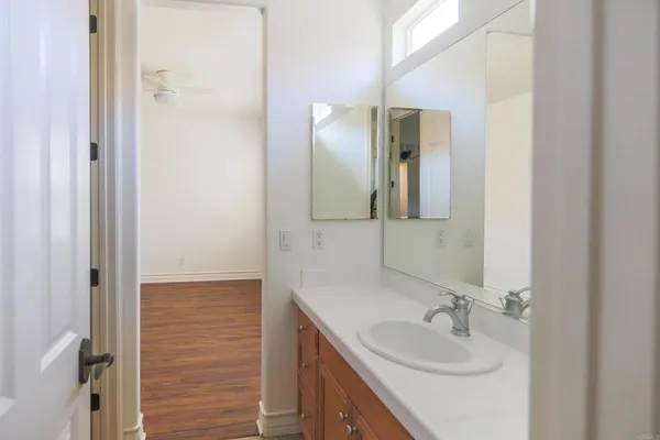 $9,850 | 415 North Cedros Avenue, Solana Beach, CA 92075