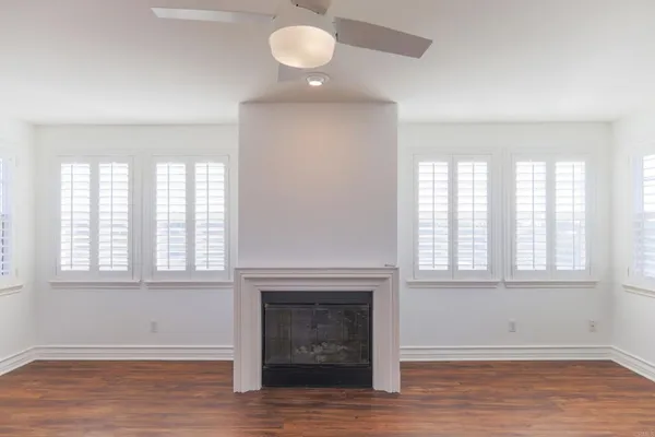 $9,850 | 415 North Cedros Avenue, Solana Beach, CA 92075