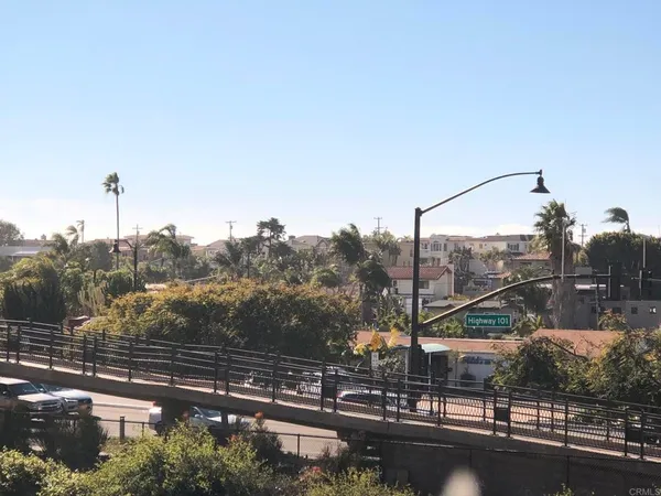 $9,850 | 415 North Cedros Avenue, Solana Beach, CA 92075