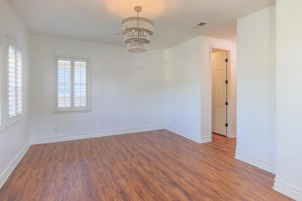 $9,850 | 415 North Cedros Avenue, Solana Beach, CA 92075