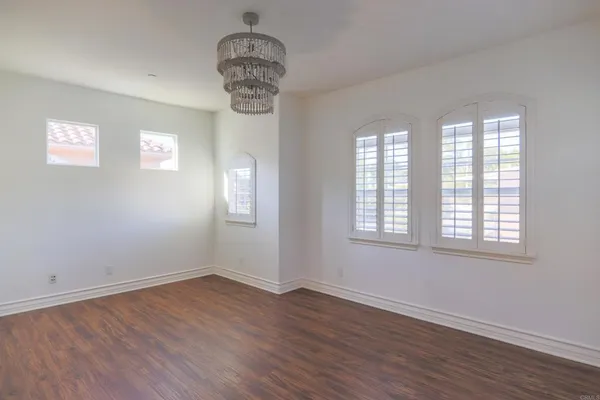 $9,850 | 415 North Cedros Avenue, Solana Beach, CA 92075