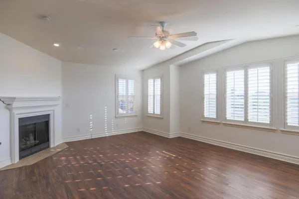 $9,850 | 415 North Cedros Avenue, Solana Beach, CA 92075