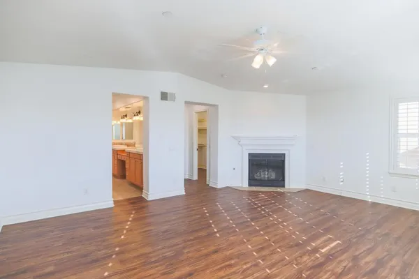 $9,850 | 415 North Cedros Avenue, Solana Beach, CA 92075