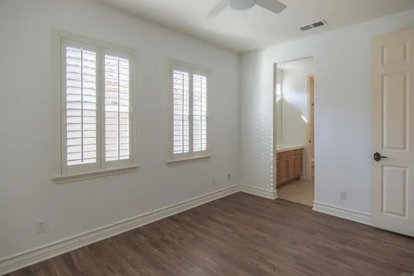 $9,850 | 415 North Cedros Avenue, Solana Beach, CA 92075