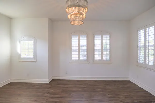 $9,850 | 415 North Cedros Avenue, Solana Beach, CA 92075