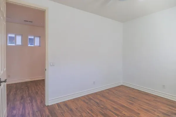 $9,850 | 415 North Cedros Avenue, Solana Beach, CA 92075