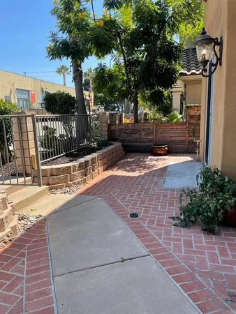 $9,850 | 415 North Cedros Avenue, Solana Beach, CA 92075