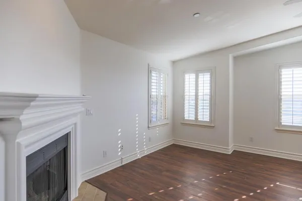 $9,850 | 415 North Cedros Avenue, Solana Beach, CA 92075