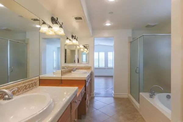 $9,850 | 415 North Cedros Avenue, Solana Beach, CA 92075