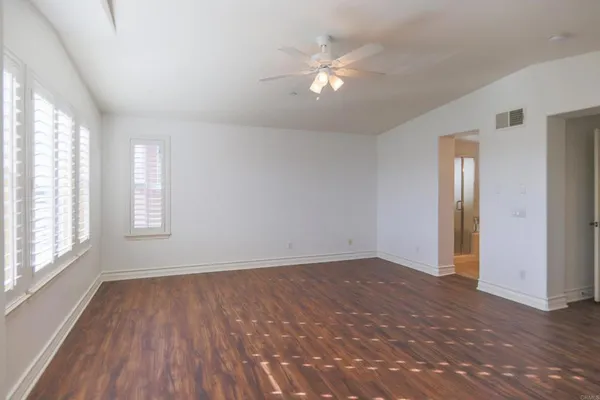 $9,850 | 415 North Cedros Avenue, Solana Beach, CA 92075