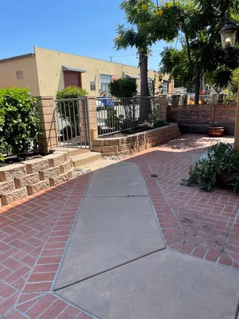 $9,850 | 415 North Cedros Avenue, Solana Beach, CA 92075