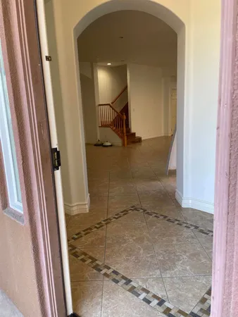 $9,850 | 415 North Cedros Avenue, Solana Beach, CA 92075