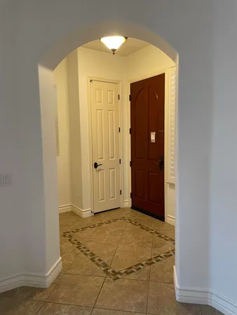 $9,850 | 415 North Cedros Avenue, Solana Beach, CA 92075