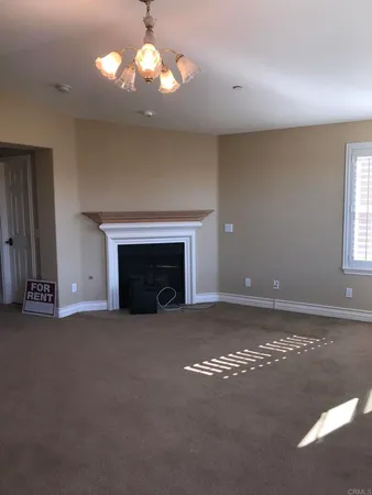 $9,850 | 415 North Cedros Avenue, Solana Beach, CA 92075