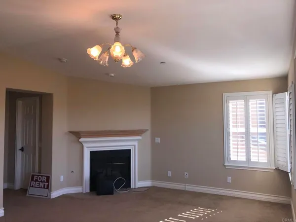 $9,850 | 415 North Cedros Avenue, Solana Beach, CA 92075