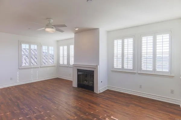 $9,850 | 415 North Cedros Avenue, Solana Beach, CA 92075