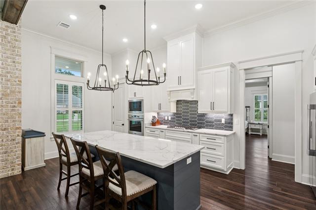 13645 Rue Chateau Hammond, LA 70403 - Photo 7 of 36