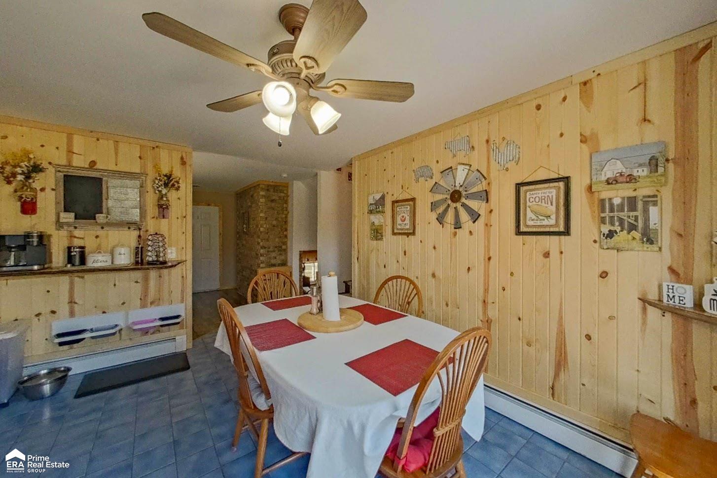 11399 East Stanley Road Davison, MI 48423 - Photo 7 of 60