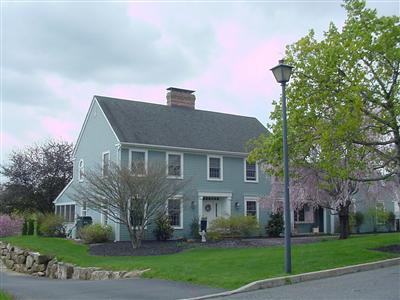 2816 Hampstead Road Allentown, PA 18103 - Photo 1 of 14 Gallery Image 1