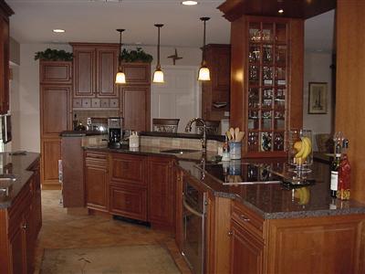 2816 Hampstead Road Allentown, PA 18103 - Photo 6 of 14 Gallery Image 6