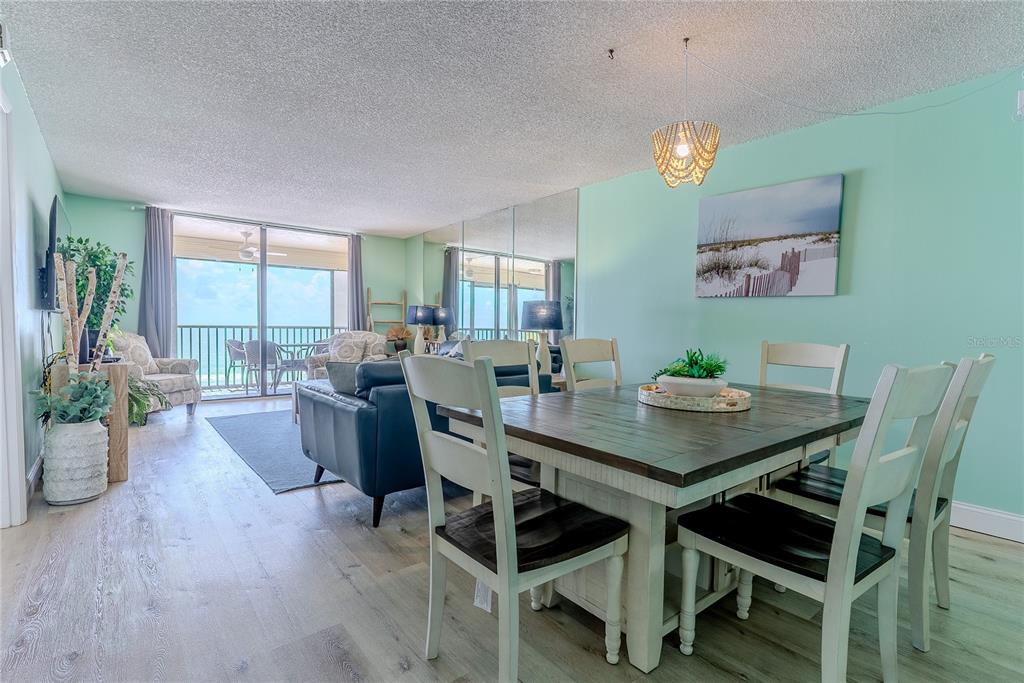 20040 Gulf Boulevard, Unit 402 Indian Rocks Beach, FL 33785 - Photo 7 of 32