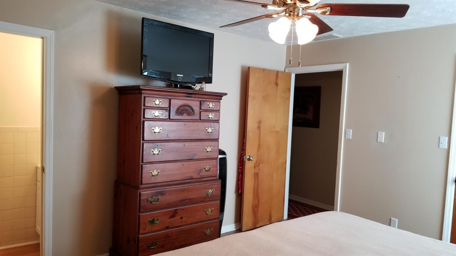 840 Copper Creek Road Berea, KY 40403 - Photo 19 of 41 Photo 19