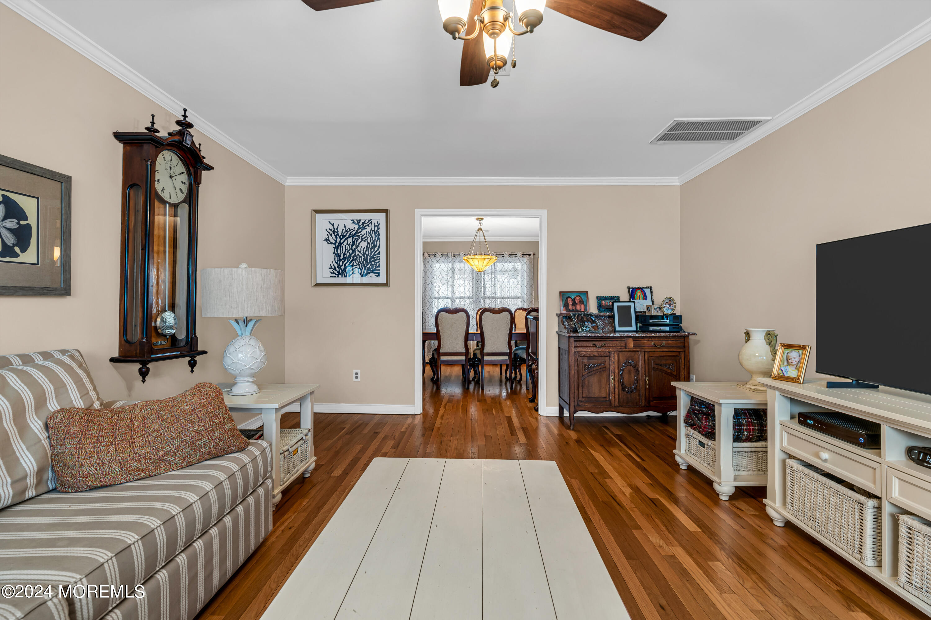 59 John McGuckin Drive Brick, NJ 08724 - Photo 11 of 67 107_dsc02402