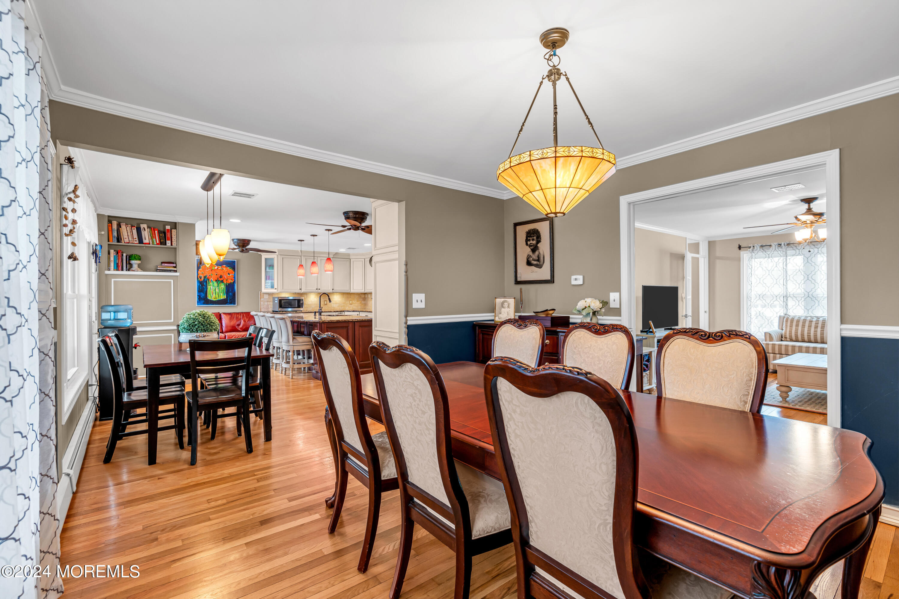 59 John McGuckin Drive Brick, NJ 08724 - Photo 12 of 67 109_dsc02337