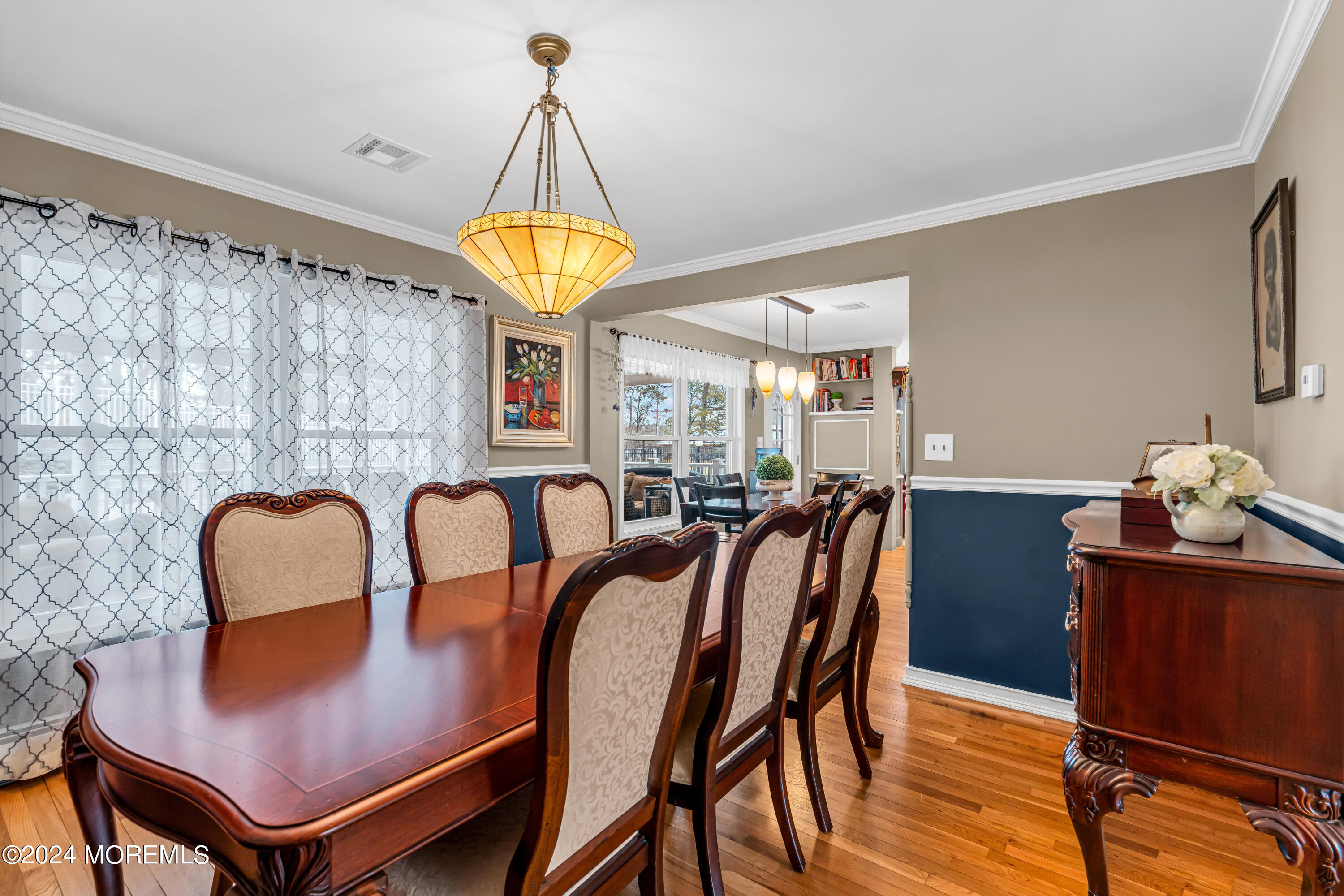 59 John McGuckin Drive Brick, NJ 08724 - Photo 13 of 67 110_dsc02332