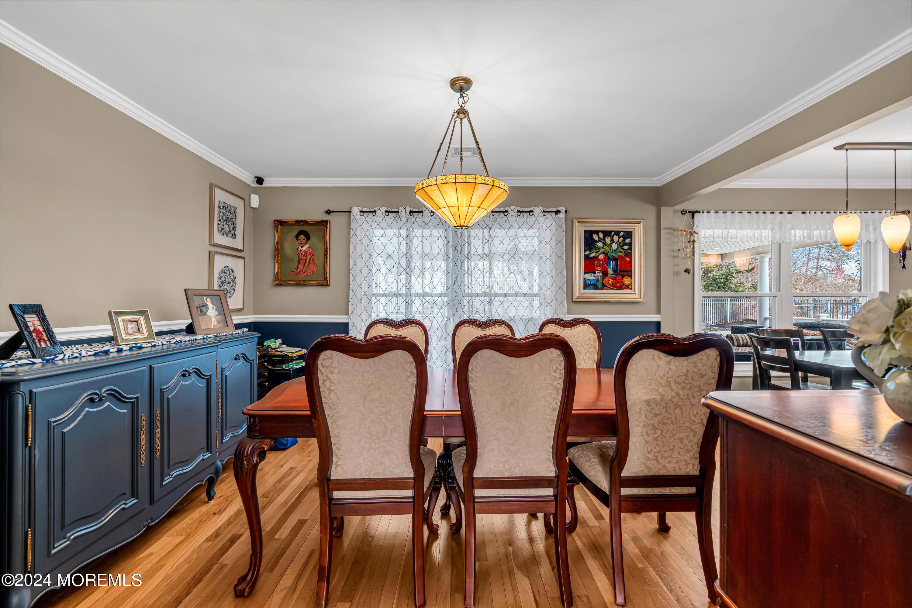 59 John McGuckin Drive Brick, NJ 08724 - Photo 14 of 67 111_dsc02327