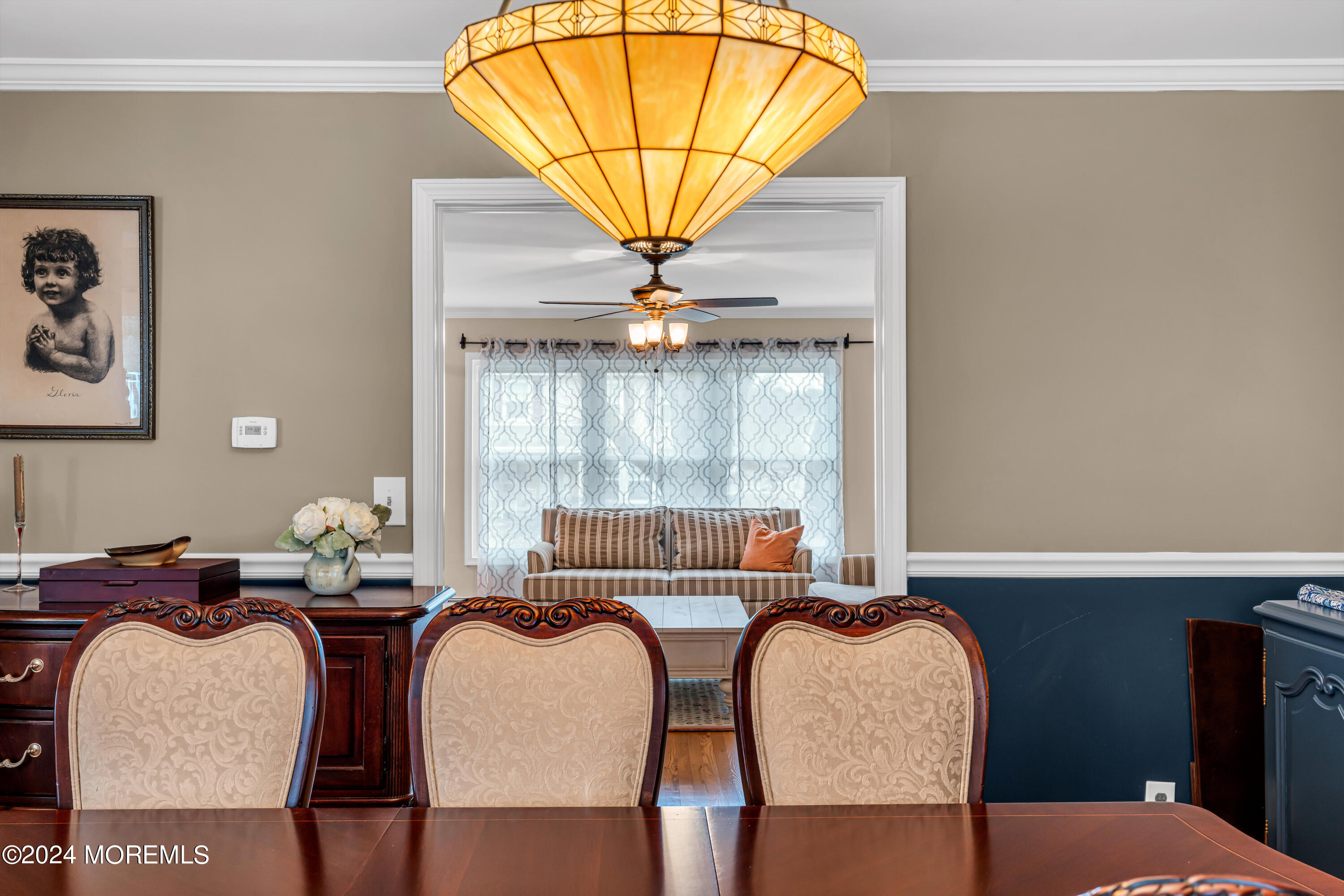 59 John McGuckin Drive Brick, NJ 08724 - Photo 15 of 67 112_dsc02352