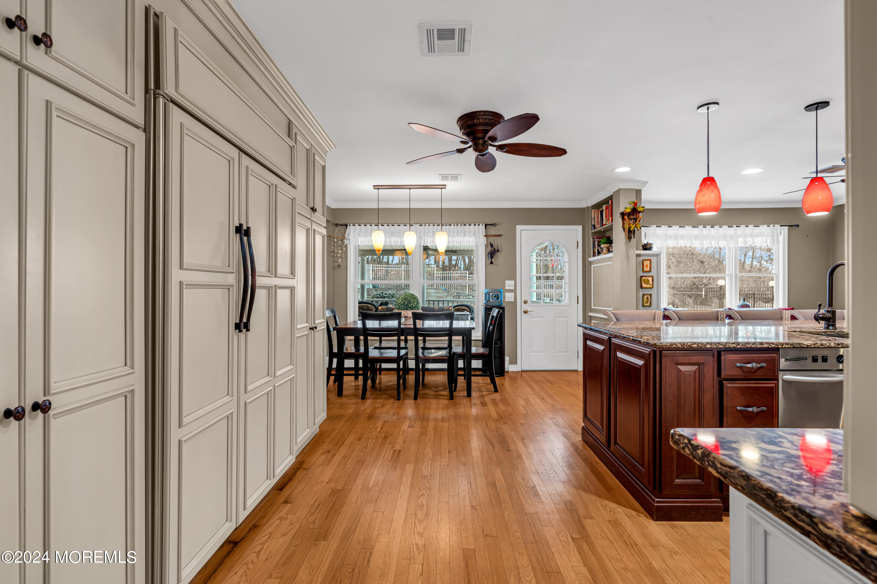 59 John McGuckin Drive Brick, NJ 08724 - Photo 17 of 67 114_dsc02257