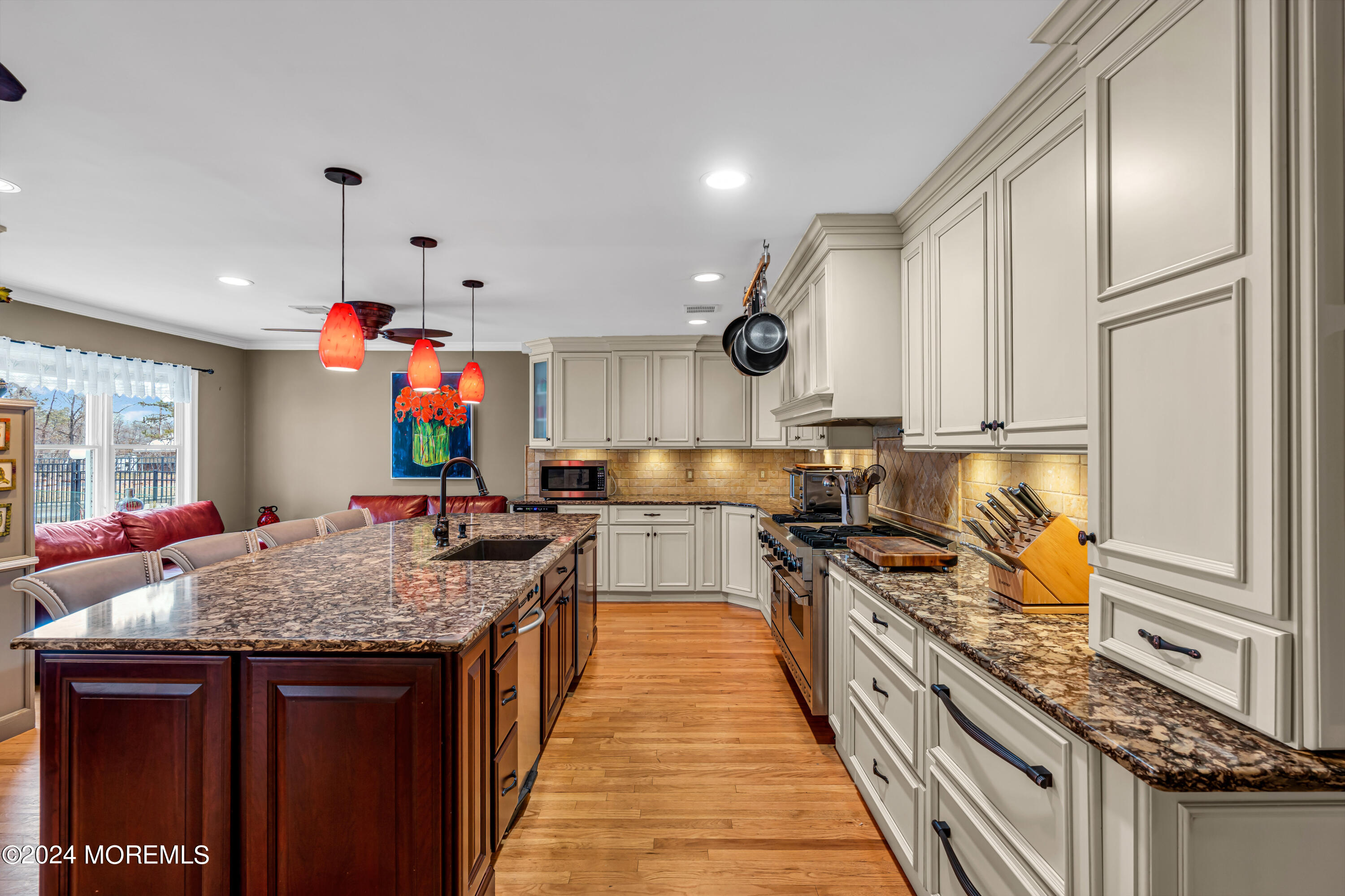 59 John McGuckin Drive Brick, NJ 08724 - Photo 18 of 67 115_dsc02267