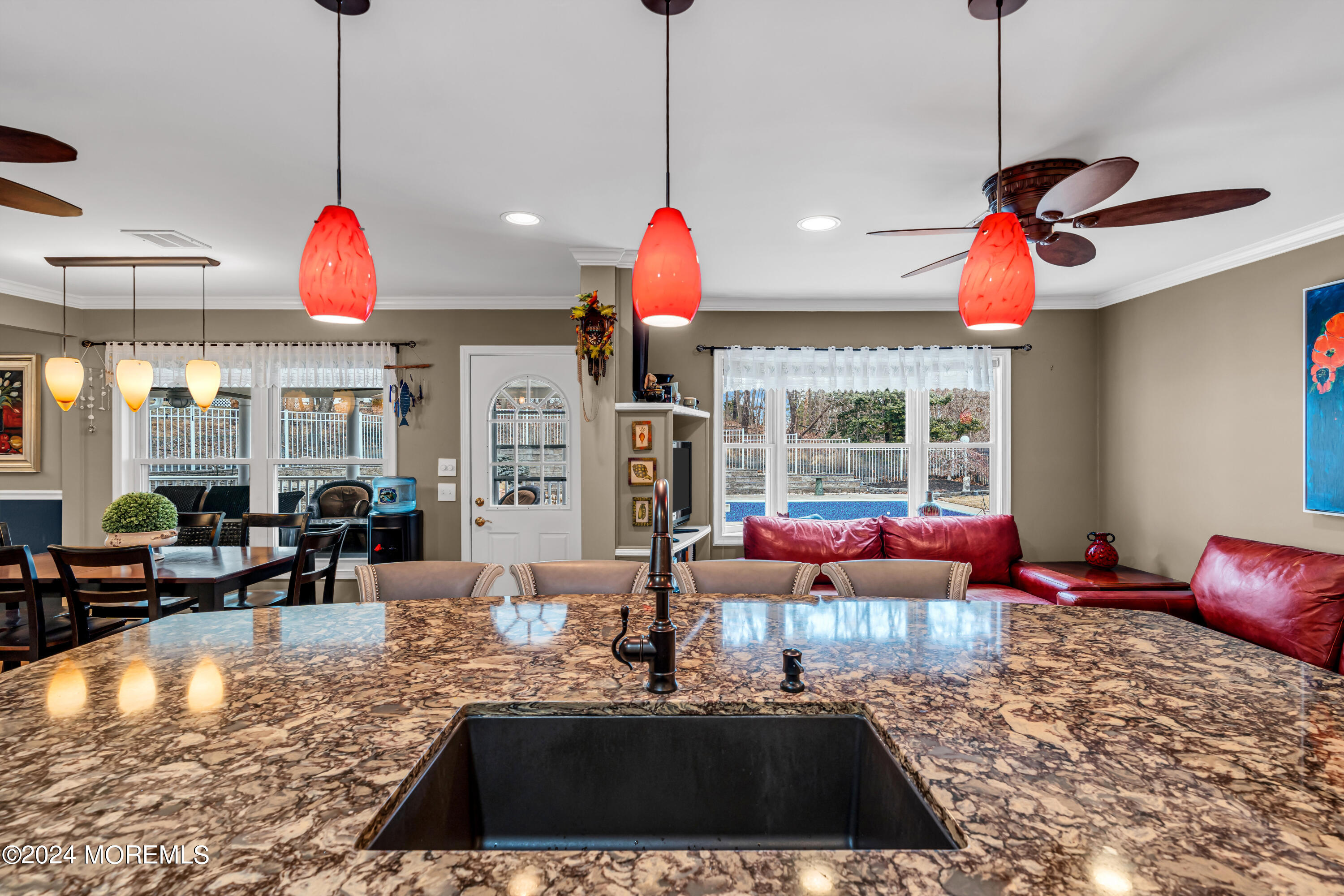 59 John McGuckin Drive Brick, NJ 08724 - Photo 19 of 67 116_dsc02272