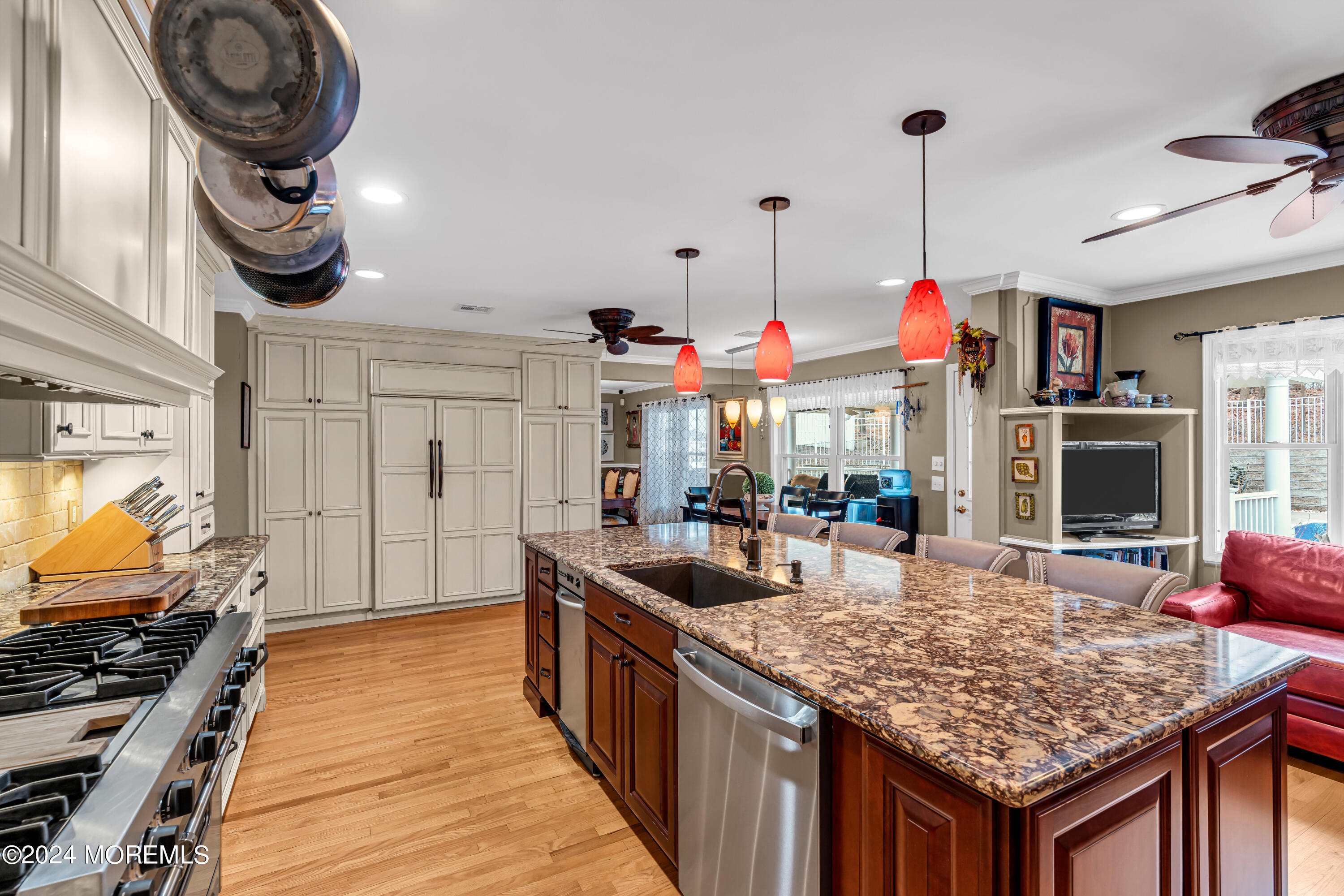 59 John McGuckin Drive Brick, NJ 08724 - Photo 20 of 67 117_dsc02277